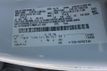 2021 FORD Super Duty F-350 DRW XL STX 4WD Crew Cab 8' Box - 23056461 - 37