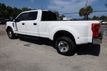 2021 FORD Super Duty F-350 DRW XL STX 4WD Crew Cab 8' Box - 23056461 - 5