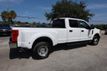 2021 FORD Super Duty F-350 DRW XL STX 4WD Crew Cab 8' Box - 23056461 - 6