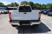 2021 FORD Super Duty F-350 DRW XL STX 4WD Crew Cab 8' Box - 23056461 - 8
