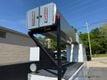 2021 Ford Super Duty F-350 DRW Cab-Chassis 7.3L V8 Gas-Reading Utility-1 Owner Corporate Owned - 23034622 - 9