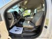 2021 Ford Super Duty F-350 DRW Cab-Chassis 7.3L V8 Gas-Reading Utility-1 Owner Corporate Owned - 23034622 - 11