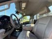 2021 Ford Super Duty F-350 DRW Cab-Chassis 7.3L V8 Gas-Reading Utility-1 Owner Corporate Owned - 23034622 - 13