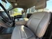 2021 Ford Super Duty F-350 DRW Cab-Chassis 7.3L V8 Gas-Reading Utility-1 Owner Corporate Owned - 23034622 - 14