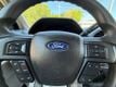 2021 Ford Super Duty F-350 DRW Cab-Chassis 7.3L V8 Gas-Reading Utility-1 Owner Corporate Owned - 23034622 - 15
