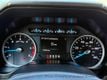 2021 Ford Super Duty F-350 DRW Cab-Chassis 7.3L V8 Gas-Reading Utility-1 Owner Corporate Owned - 23034622 - 16