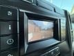 2021 Ford Super Duty F-350 DRW Cab-Chassis 7.3L V8 Gas-Reading Utility-1 Owner Corporate Owned - 23034622 - 18