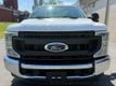 2021 Ford Super Duty F-350 DRW Cab-Chassis 7.3L V8 Gas-Reading Utility-1 Owner Corporate Owned - 23034622 - 1