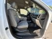 2021 Ford Super Duty F-350 DRW Cab-Chassis 7.3L V8 Gas-Reading Utility-1 Owner Corporate Owned - 23034622 - 20