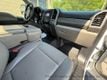 2021 Ford Super Duty F-350 DRW Cab-Chassis 7.3L V8 Gas-Reading Utility-1 Owner Corporate Owned - 23034622 - 21