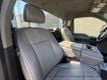 2021 Ford Super Duty F-350 DRW Cab-Chassis 7.3L V8 Gas-Reading Utility-1 Owner Corporate Owned - 23034622 - 22