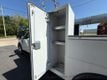 2021 Ford Super Duty F-350 DRW Cab-Chassis 7.3L V8 Gas-Reading Utility-1 Owner Corporate Owned - 23034622 - 24