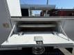 2021 Ford Super Duty F-350 DRW Cab-Chassis 7.3L V8 Gas-Reading Utility-1 Owner Corporate Owned - 23034622 - 25