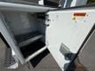 2021 Ford Super Duty F-350 DRW Cab-Chassis 7.3L V8 Gas-Reading Utility-1 Owner Corporate Owned - 23034622 - 27