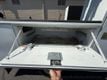 2021 Ford Super Duty F-350 DRW Cab-Chassis 7.3L V8 Gas-Reading Utility-1 Owner Corporate Owned - 23034622 - 28