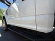 2021 Ford Super Duty F-350 DRW Cab-Chassis 7.3L V8 Gas-Reading Utility-1 Owner Corporate Owned - 23034622 - 31