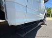 2021 Ford Super Duty F-350 DRW Cab-Chassis 7.3L V8 Gas-Reading Utility-1 Owner Corporate Owned - 23034622 - 32