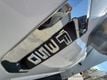 2021 Ford Super Duty F-350 DRW Cab-Chassis 7.3L V8 Gas-Reading Utility-1 Owner Corporate Owned - 23034622 - 33
