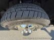 2021 Ford Super Duty F-350 DRW Cab-Chassis 7.3L V8 Gas-Reading Utility-1 Owner Corporate Owned - 23034622 - 34