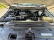 2021 Ford Super Duty F-350 DRW Cab-Chassis 7.3L V8 Gas-Reading Utility-1 Owner Corporate Owned - 23034622 - 36