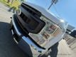 2021 Ford Super Duty F-350 DRW Cab-Chassis 7.3L V8 Gas-Reading Utility-1 Owner Corporate Owned - 23034622 - 37
