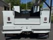 2021 Ford Super Duty F-350 DRW Cab-Chassis 7.3L V8 Gas-Reading Utility-1 Owner Corporate Owned - 23034622 - 7