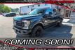 2021 Ford Super Duty F-350 SRW LARIAT 4WD Crew Cab 6.75' Box - 23029205 - 0