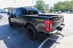 2021 Ford Super Duty F-350 SRW LARIAT 4WD Crew Cab 6.75' Box - 23029205 - 1