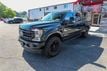 2021 Ford Super Duty F-350 SRW LARIAT 4WD Crew Cab 6.75' Box - 23029205 - 2