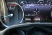 2021 Ford Super Duty F-350 SRW LARIAT 4WD Crew Cab 6.75' Box - 23029205 - 3