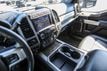 2021 Ford Super Duty F-350 SRW LARIAT 4WD Crew Cab 6.75' Box - 23029205 - 4