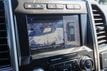 2021 Ford Super Duty F-350 SRW LARIAT 4WD Crew Cab 6.75' Box - 23029205 - 5