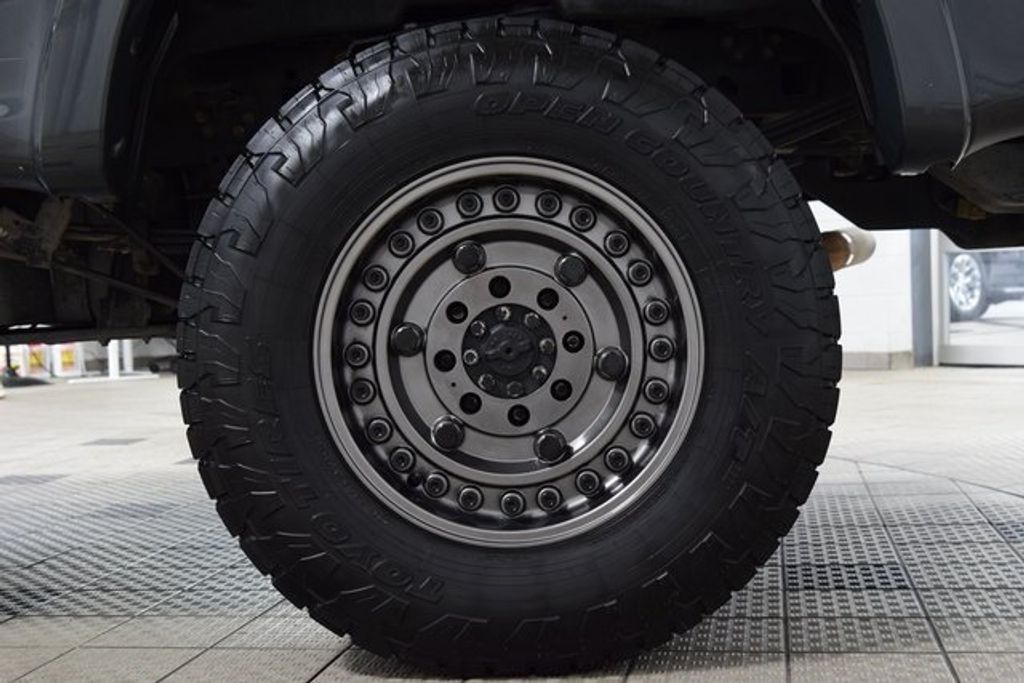 2021 Ford F-350 Lariat photo 23