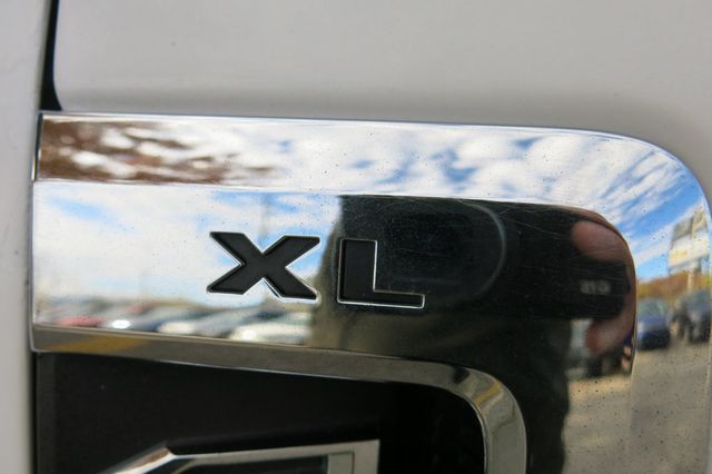 2021 Ford Super Duty F-350 SRW XL 2WD Reg Cab 8' Box - 22941686 - 9