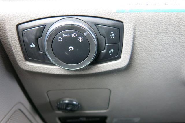 2021 Ford Super Duty F-350 SRW XL 2WD Reg Cab 8' Box - 22941686 - 21