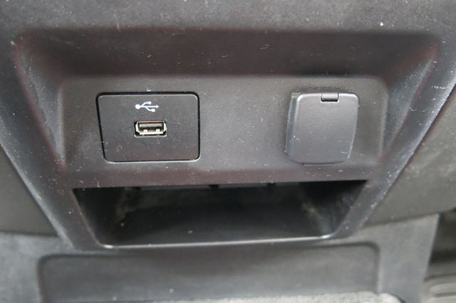 2021 Ford Super Duty F-350 SRW XL 2WD Reg Cab 8' Box - 22941686 - 27