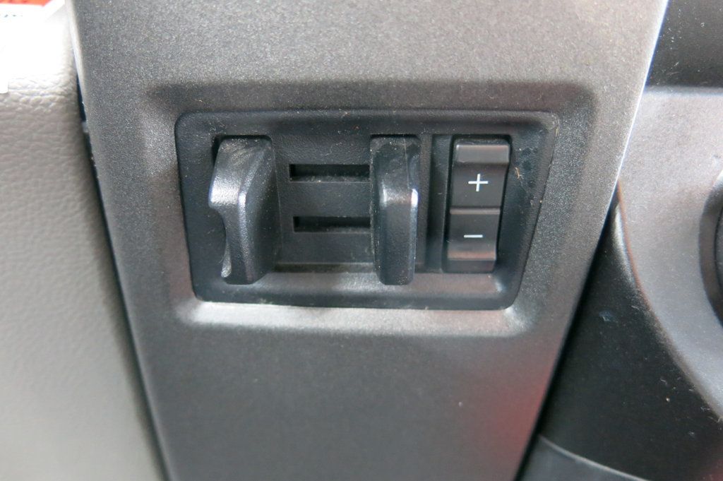 2021 Ford Super Duty F-350 SRW XL 2WD Reg Cab 8' Box - 22941686 - 28