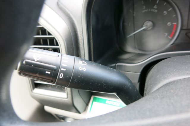 2021 Ford Super Duty F-350 SRW XL 2WD Reg Cab 8' Box - 22941686 - 45