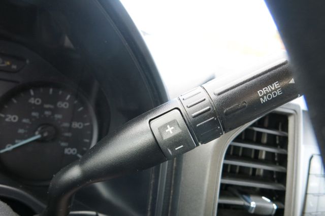 2021 Ford Super Duty F-350 SRW XL 2WD Reg Cab 8' Box - 22941686 - 46