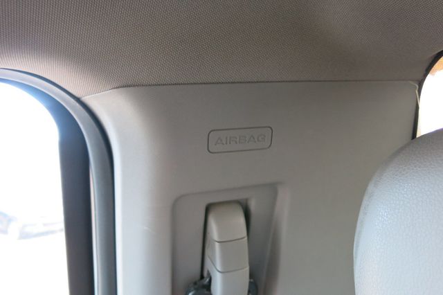 2021 Ford Super Duty F-350 SRW XL 2WD Reg Cab 8' Box - 22941686 - 52