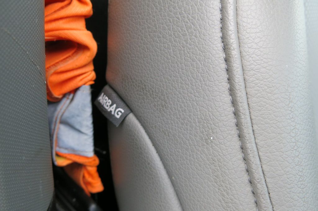 2021 Ford Super Duty F-350 SRW XL 2WD Reg Cab 8' Box - 22941686 - 53