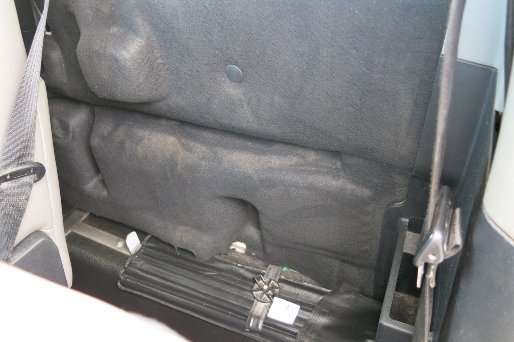 2021 Ford Super Duty F-350 SRW XL 2WD Reg Cab 8' Box - 22941686 - 54