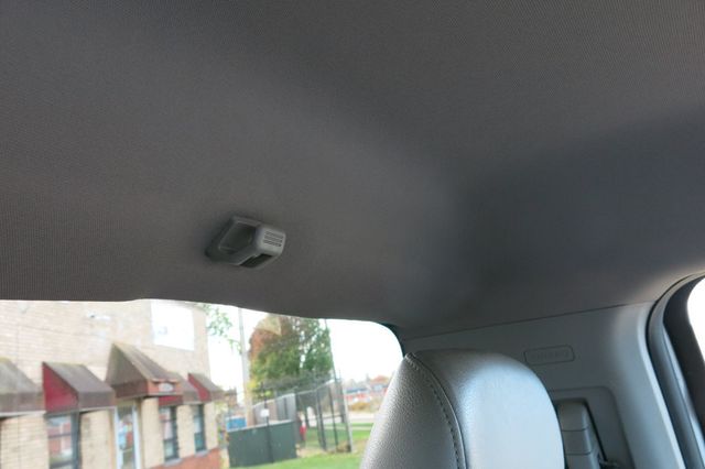 2021 Ford Super Duty F-350 SRW XL 2WD Reg Cab 8' Box - 22941686 - 55