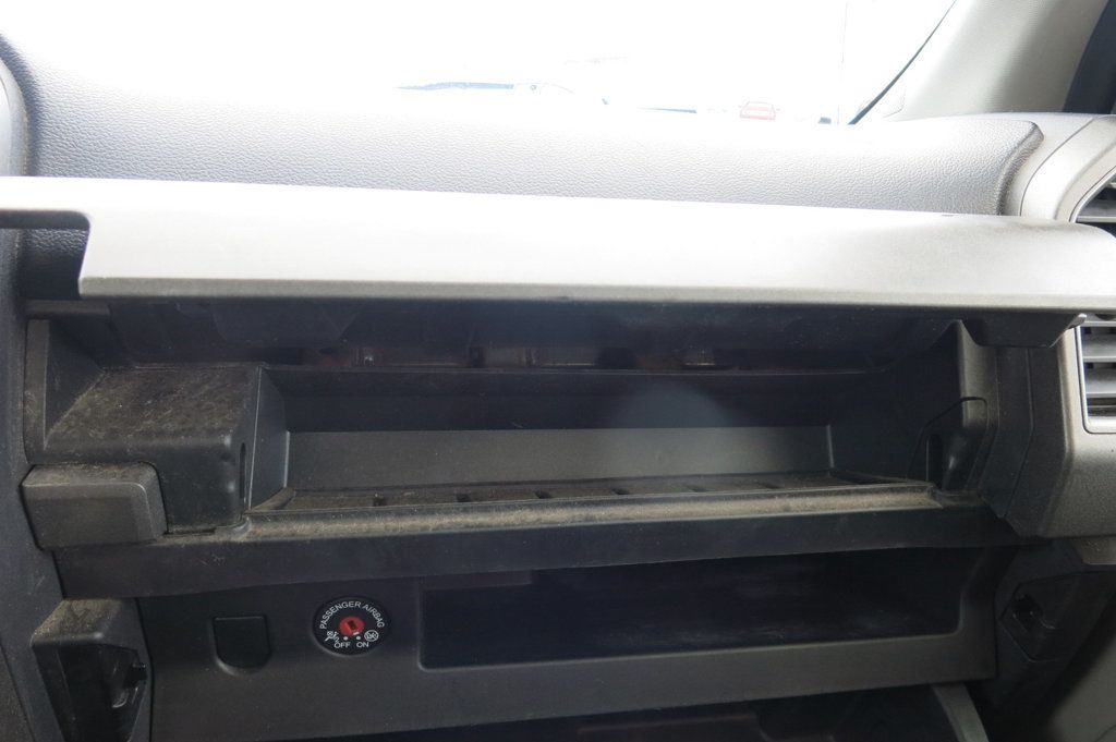 2021 Ford Super Duty F-350 SRW XL 2WD Reg Cab 8' Box - 22941686 - 57