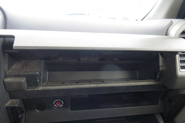 2021 Ford Super Duty F-350 SRW XL 2WD Reg Cab 8' Box - 22941686 - 57