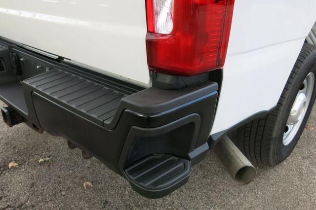 2021 Ford Super Duty F-350 SRW XL 2WD Reg Cab 8' Box - 22941686 - 62