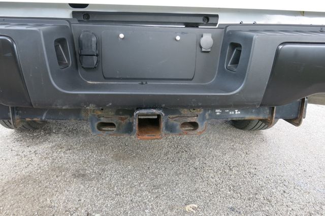 2021 Ford Super Duty F-350 SRW XL 2WD Reg Cab 8' Box - 22941686 - 64