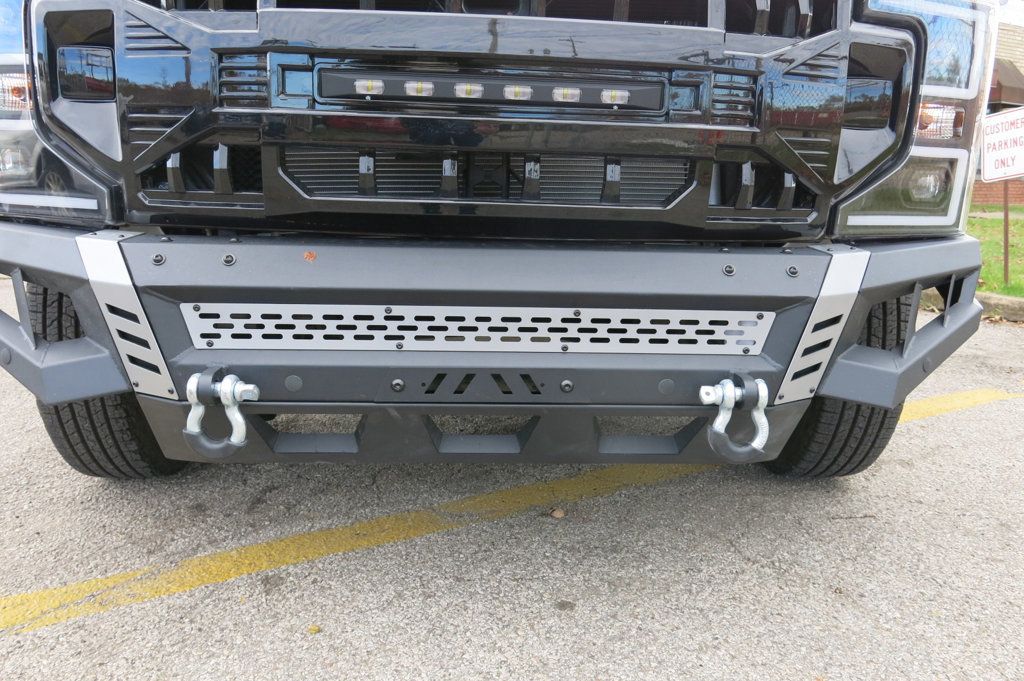 2021 Ford Super Duty F-350 SRW XL 2WD Reg Cab 8' Box - 22941686 - 67