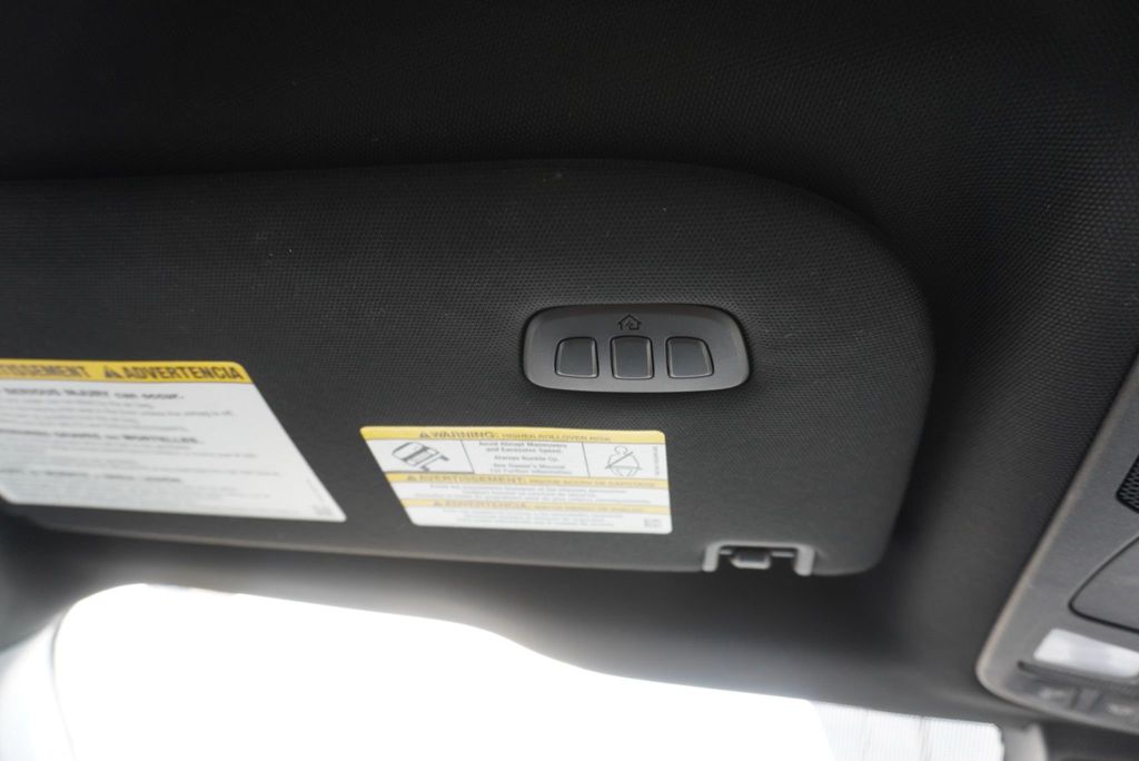 2021 Ford SUPER DUTY F-450 PLATINUM FX4 - 22937649 - 54