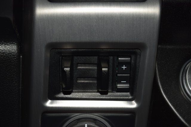 2021 Ford Super Duty F-450 DRW Platinum 4WD Crew Cab 8' Box - 22924684 - 33